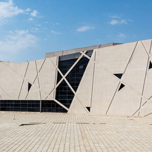 محصولات پودری